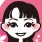 naomit
